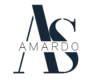 Amardo Shop