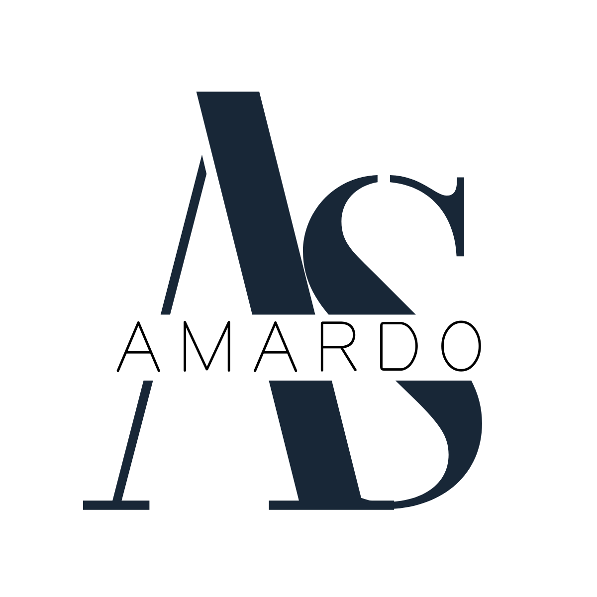 Amardo Shop